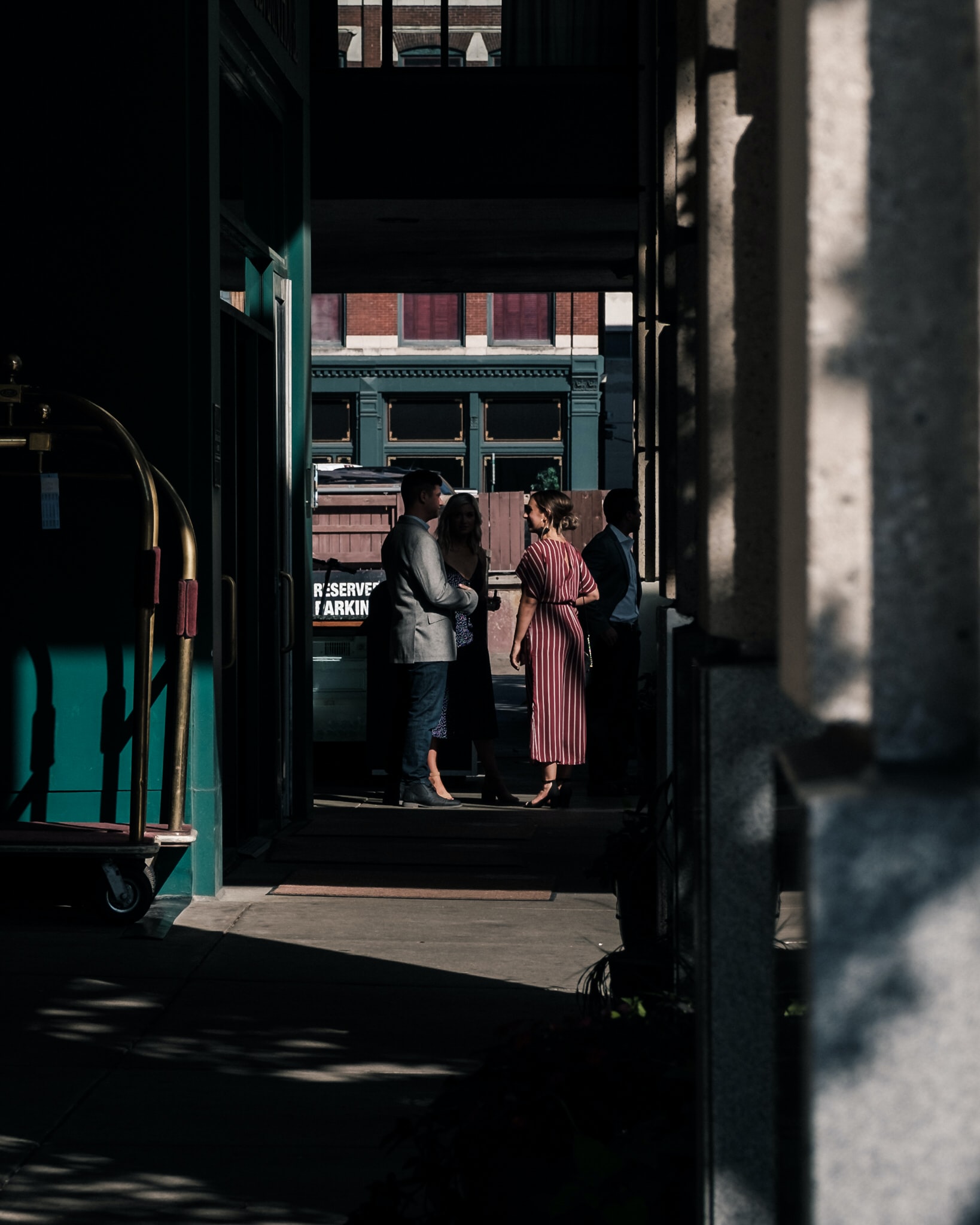 david-lee-nbUR0evQ9sk-unsplash