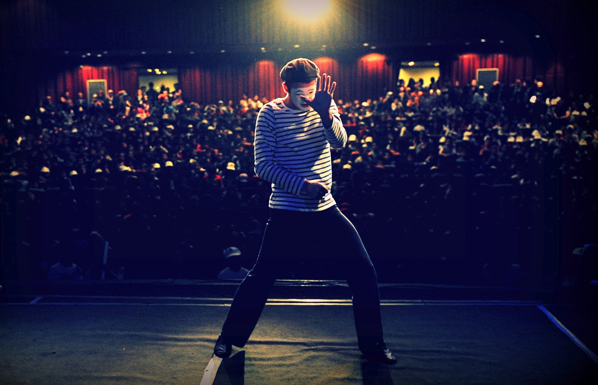 fatih-kilic-m1dM7ZXvdMs-unsplash